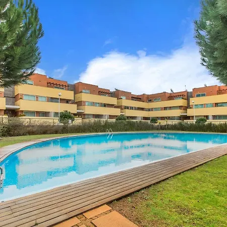 Furadouro Sunny Family *