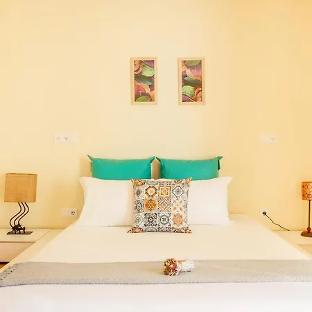 Villa Furadouro Sunny Family Ovar