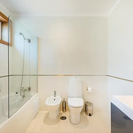 Furadouro Sunny Family *