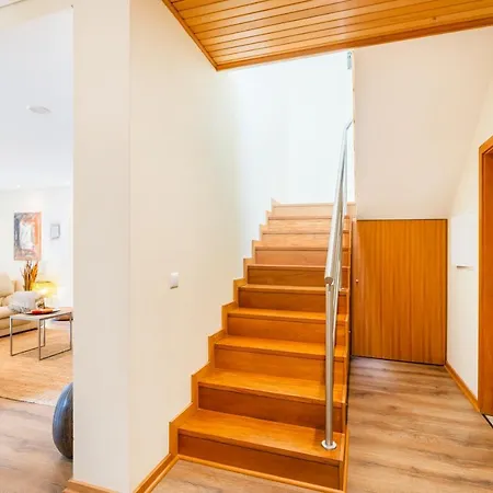 Furadouro Sunny Family Ovar