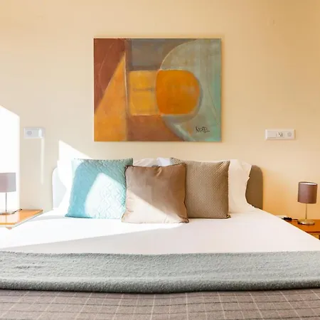 Furadouro Sunny Family Ovar