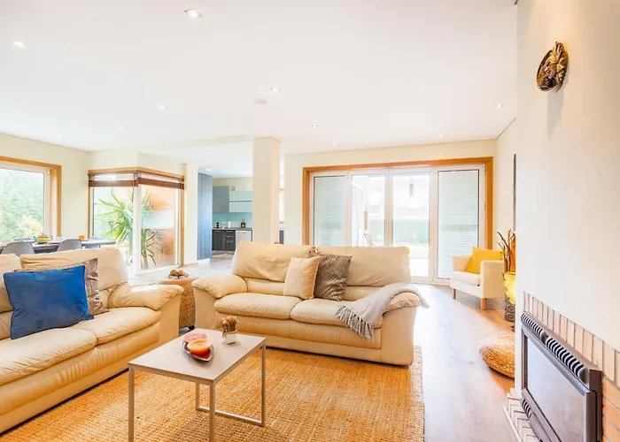 Furadouro Sunny Family *