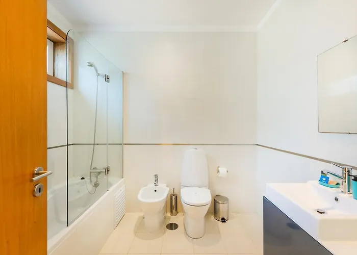 Furadouro Sunny Family *