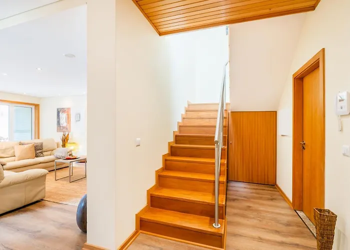 Furadouro Sunny Family Ovar