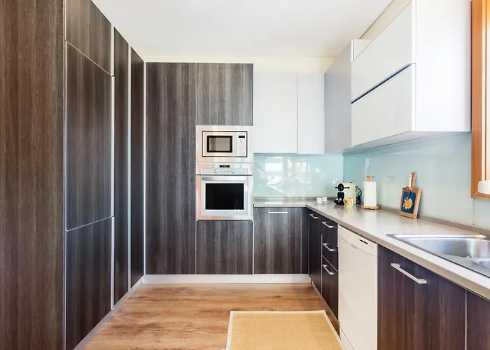 Furadouro Sunny Family