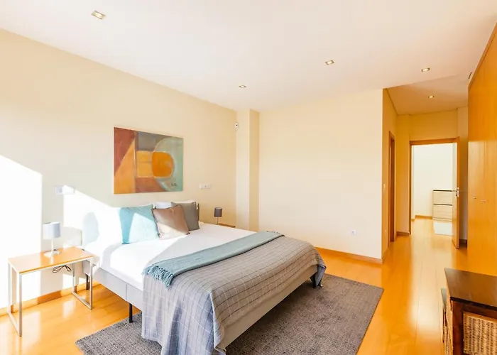 Furadouro Sunny Family