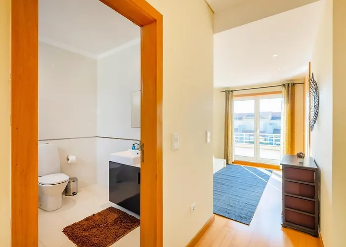 Furadouro Sunny Family *