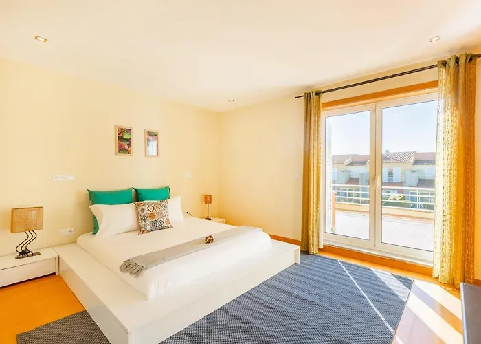 Furadouro Sunny Family *