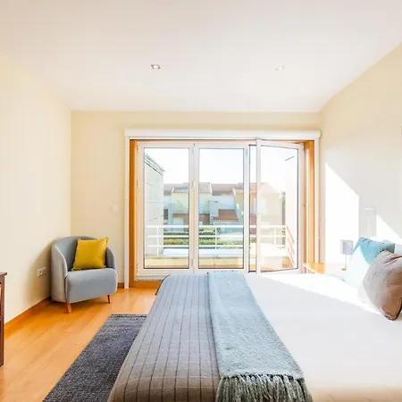 Furadouro Sunny Family 오바