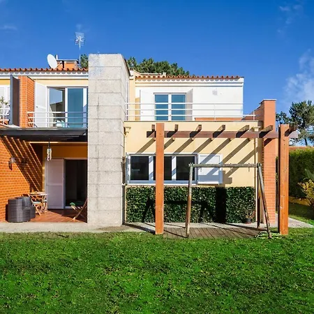 Furadouro Sunny Family