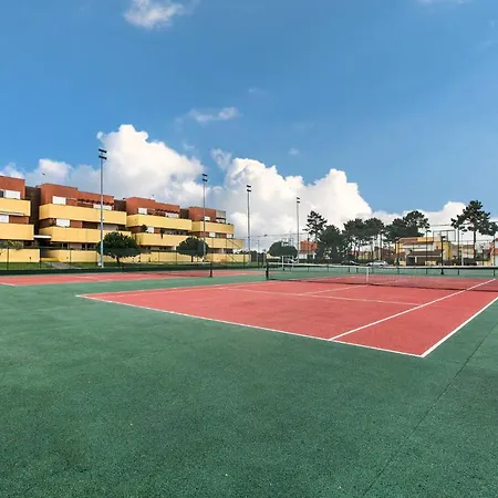 Furadouro Sunny Family 오바